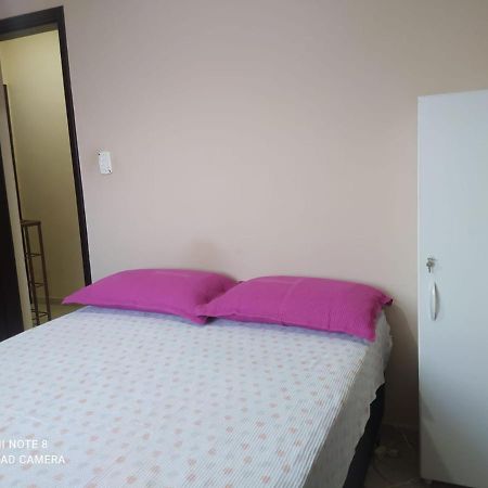 Lu Duplex Βίλα Πόρτο Σεγκούρο Εξωτερικό φωτογραφία