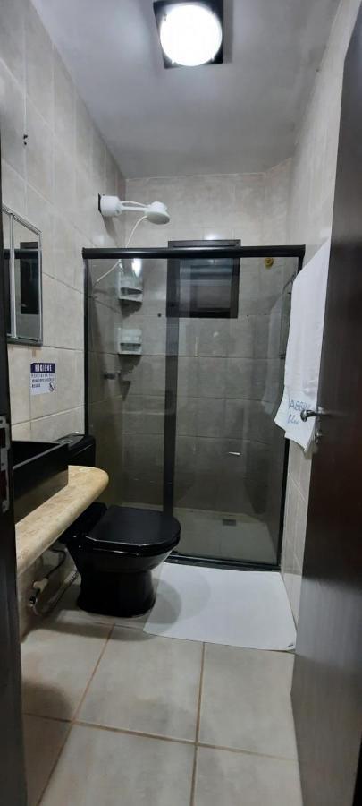Lu Duplex Βίλα Πόρτο Σεγκούρο Εξωτερικό φωτογραφία